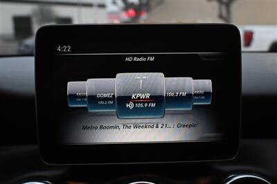 2020 Mercedes-Benz GLA GLA 250   - Photo 35 - Norwalk, CA 90650-2241