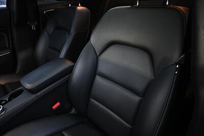 2020 Mercedes-Benz GLA GLA 250   - Photo 24 - Norwalk, CA 90650-2241