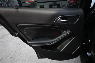 2020 Mercedes-Benz GLA GLA 250   - Photo 41 - Norwalk, CA 90650-2241