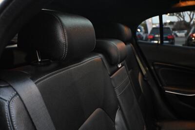 2020 Mercedes-Benz GLA GLA 250   - Photo 55 - Norwalk, CA 90650-2241