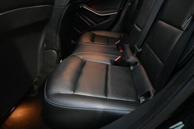 2020 Mercedes-Benz GLA GLA 250   - Photo 47 - Norwalk, CA 90650-2241