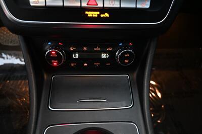 2020 Mercedes-Benz GLA GLA 250   - Photo 38 - Norwalk, CA 90650-2241