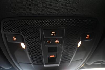 2020 Mercedes-Benz GLA GLA 250   - Photo 39 - Norwalk, CA 90650-2241