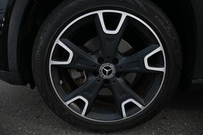 2020 Mercedes-Benz GLA GLA 250   - Photo 15 - Norwalk, CA 90650-2241