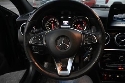 2020 Mercedes-Benz GLA GLA 250   - Photo 27 - Norwalk, CA 90650-2241
