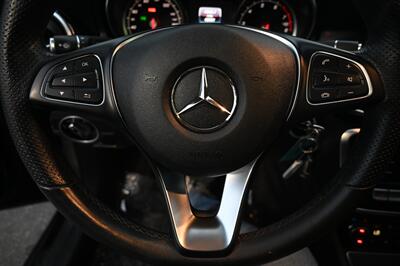 2020 Mercedes-Benz GLA GLA 250   - Photo 29 - Norwalk, CA 90650-2241