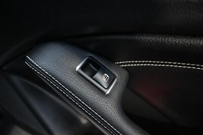 2020 Mercedes-Benz GLA GLA 250   - Photo 60 - Norwalk, CA 90650-2241