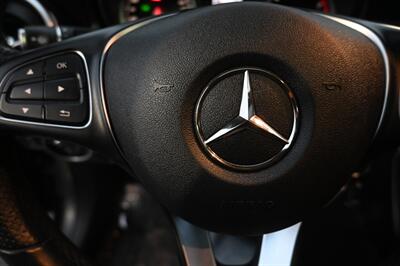 2020 Mercedes-Benz GLA GLA 250   - Photo 31 - Norwalk, CA 90650-2241