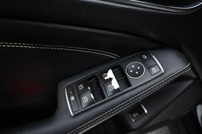 2020 Mercedes-Benz GLA GLA 250   - Photo 19 - Norwalk, CA 90650-2241