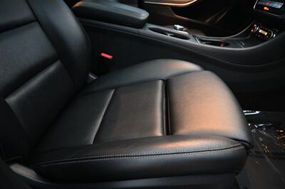 2020 Mercedes-Benz GLA GLA 250   - Photo 64 - Norwalk, CA 90650-2241