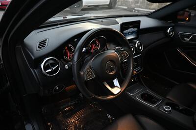 2020 Mercedes-Benz GLA GLA 250   - Photo 26 - Norwalk, CA 90650-2241