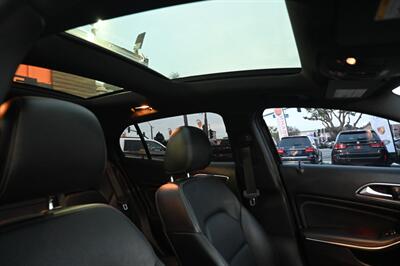 2020 Mercedes-Benz GLA GLA 250   - Photo 61 - Norwalk, CA 90650-2241