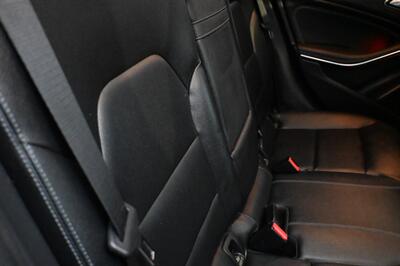 2020 Mercedes-Benz GLA GLA 250   - Photo 56 - Norwalk, CA 90650-2241