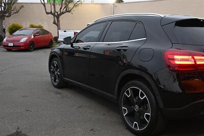 2020 Mercedes-Benz GLA GLA 250   - Photo 8 - Norwalk, CA 90650-2241