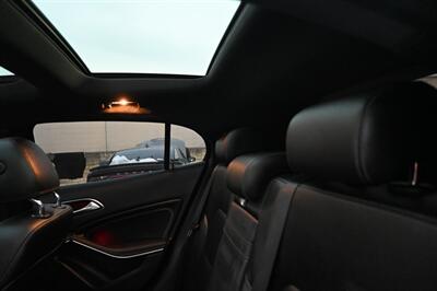 2020 Mercedes-Benz GLA GLA 250   - Photo 44 - Norwalk, CA 90650-2241