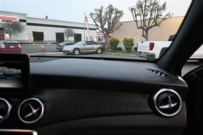 2020 Mercedes-Benz GLA GLA 250   - Photo 66 - Norwalk, CA 90650-2241