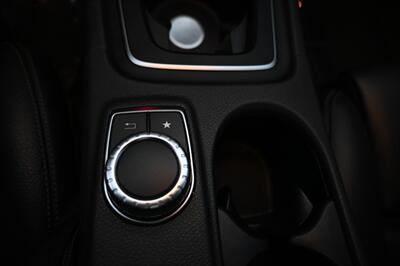 2020 Mercedes-Benz GLA GLA 250   - Photo 40 - Norwalk, CA 90650-2241