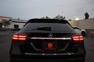 2020 Mercedes-Benz GLA GLA 250   - Photo 10 - Norwalk, CA 90650-2241