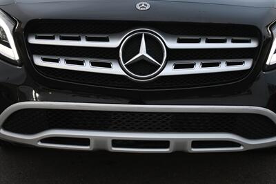 2020 Mercedes-Benz GLA GLA 250   - Photo 4 - Norwalk, CA 90650-2241