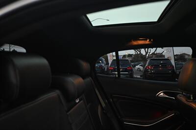 2020 Mercedes-Benz GLA GLA 250   - Photo 54 - Norwalk, CA 90650-2241