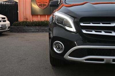 2020 Mercedes-Benz GLA GLA 250   - Photo 3 - Norwalk, CA 90650-2241