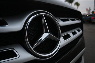 2020 Mercedes-Benz GLA GLA 250   - Photo 67 - Norwalk, CA 90650-2241