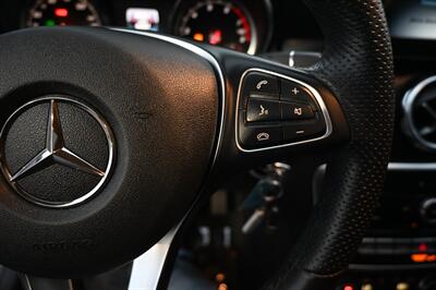 2020 Mercedes-Benz GLA GLA 250   - Photo 32 - Norwalk, CA 90650-2241