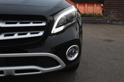 2020 Mercedes-Benz GLA GLA 250   - Photo 5 - Norwalk, CA 90650-2241