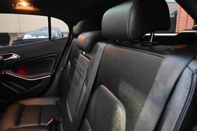 2020 Mercedes-Benz GLA GLA 250   - Photo 45 - Norwalk, CA 90650-2241