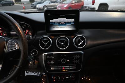 2020 Mercedes-Benz GLA GLA 250   - Photo 34 - Norwalk, CA 90650-2241