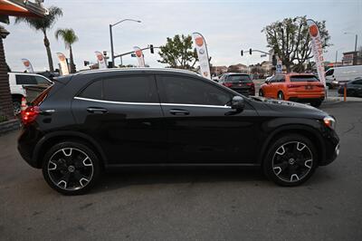 2020 Mercedes-Benz GLA GLA 250   - Photo 13 - Norwalk, CA 90650-2241
