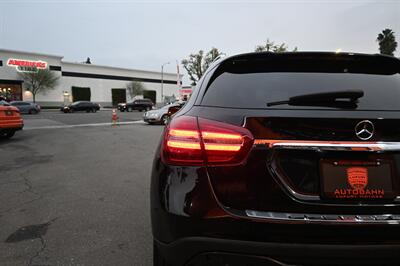 2020 Mercedes-Benz GLA GLA 250   - Photo 9 - Norwalk, CA 90650-2241