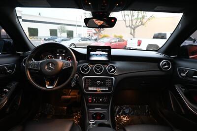 2020 Mercedes-Benz GLA GLA 250   - Photo 48 - Norwalk, CA 90650-2241