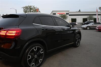 2020 Mercedes-Benz GLA GLA 250   - Photo 12 - Norwalk, CA 90650-2241