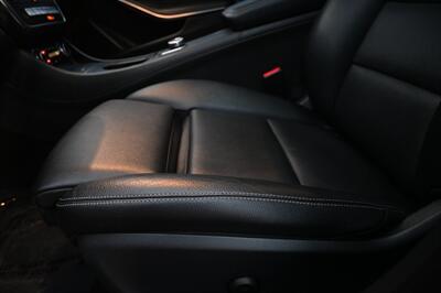 2020 Mercedes-Benz GLA GLA 250   - Photo 25 - Norwalk, CA 90650-2241