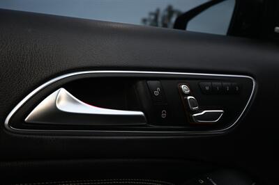 2020 Mercedes-Benz GLA GLA 250   - Photo 18 - Norwalk, CA 90650-2241