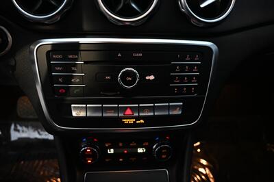 2020 Mercedes-Benz GLA GLA 250   - Photo 37 - Norwalk, CA 90650-2241