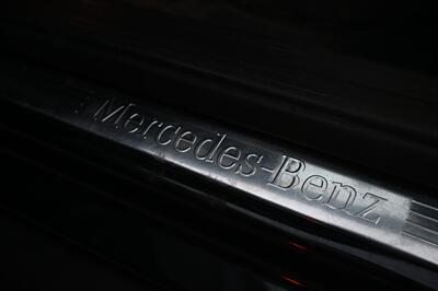 2020 Mercedes-Benz GLA GLA 250   - Photo 21 - Norwalk, CA 90650-2241