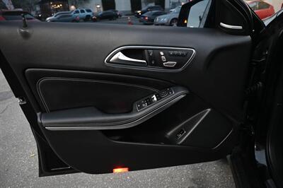 2020 Mercedes-Benz GLA GLA 250   - Photo 17 - Norwalk, CA 90650-2241