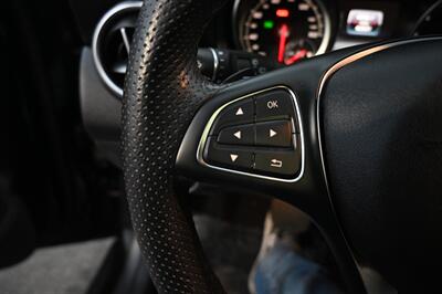 2020 Mercedes-Benz GLA GLA 250   - Photo 30 - Norwalk, CA 90650-2241