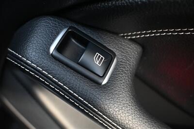 2020 Mercedes-Benz GLA GLA 250   - Photo 53 - Norwalk, CA 90650-2241