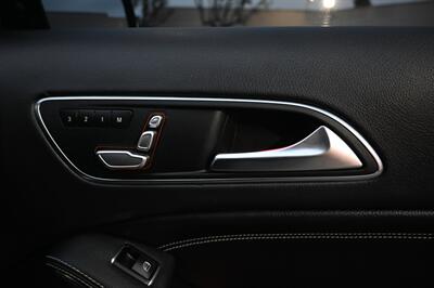 2020 Mercedes-Benz GLA GLA 250   - Photo 59 - Norwalk, CA 90650-2241