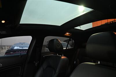 2020 Mercedes-Benz GLA GLA 250   - Photo 22 - Norwalk, CA 90650-2241