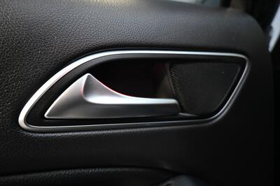 2020 Mercedes-Benz GLA GLA 250   - Photo 42 - Norwalk, CA 90650-2241