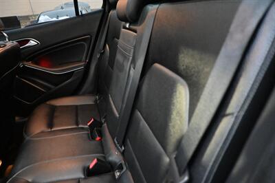 2020 Mercedes-Benz GLA GLA 250   - Photo 46 - Norwalk, CA 90650-2241