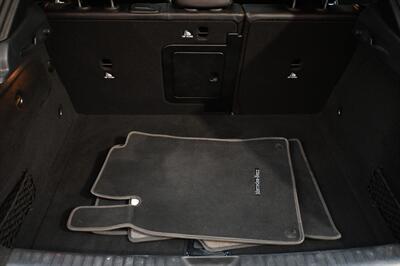 2020 Mercedes-Benz GLA GLA 250   - Photo 49 - Norwalk, CA 90650-2241