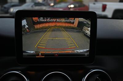 2020 Mercedes-Benz GLA GLA 250   - Photo 36 - Norwalk, CA 90650-2241