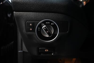 2020 Mercedes-Benz GLA GLA 250   - Photo 33 - Norwalk, CA 90650-2241