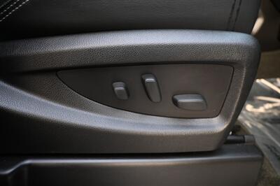 2017 GMC Sierra 2500HD Denali - Photo 65 - Norwalk, CA 90650-2241