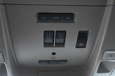 2017 GMC Sierra 2500HD Denali - Photo 45 - Norwalk, CA 90650-2241